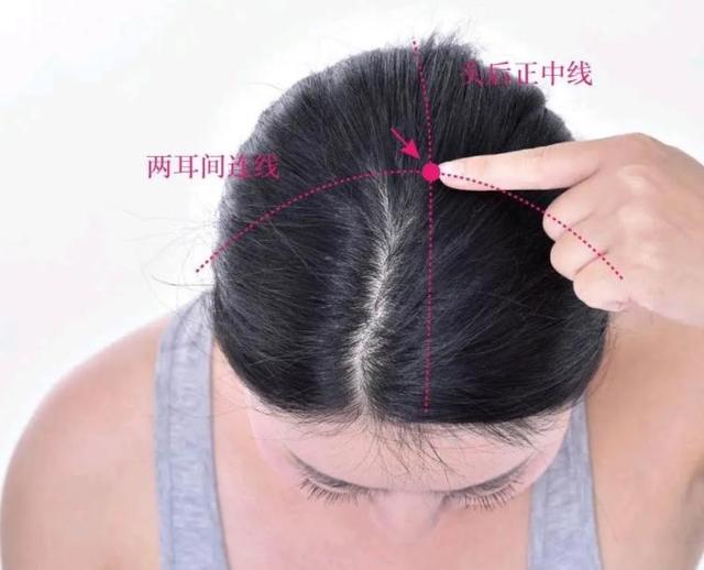 测血压时，测左臂还是右臂？医生提醒：不懂这些问题，或等于白测