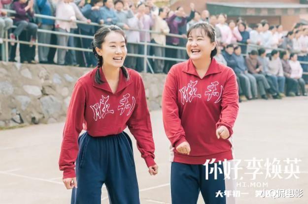 票房高得离谱的10部华语电影，一部比一部平庸，你贡献了几张票房？