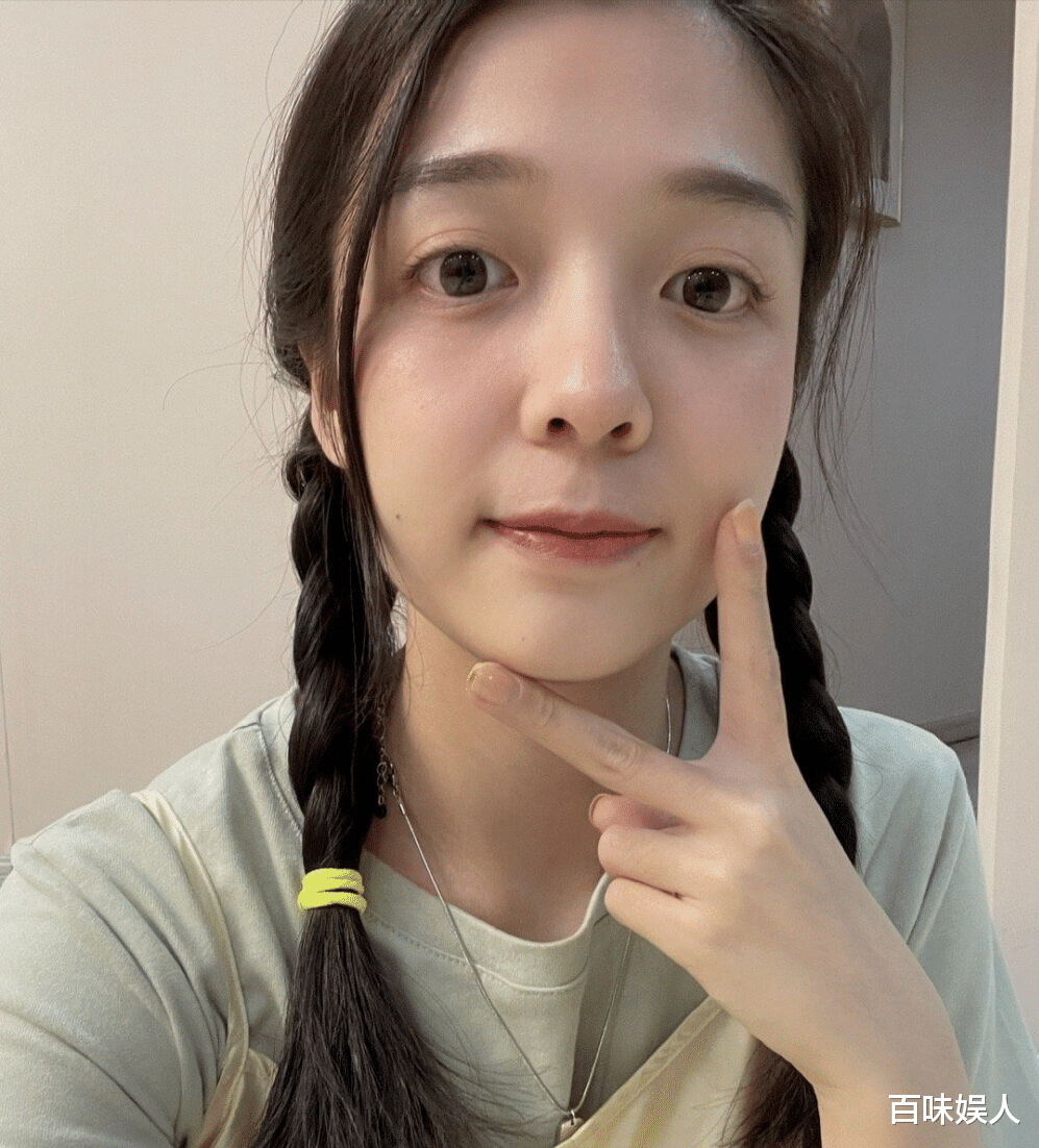 巧乐兹|千万网红陈大事遭嘲讽,外表软萌内心阴暗,真面目早已有迹可循