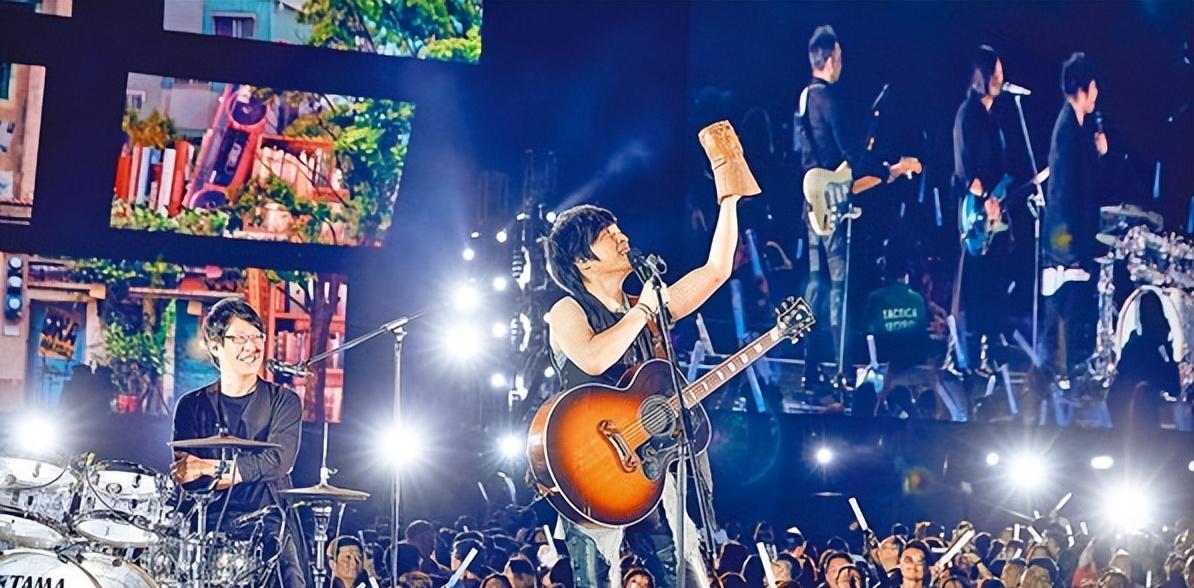 不作哪会“死”,三番两次挑战大众底线,她已经走上了不归路