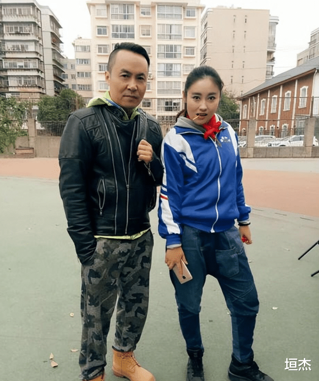 明星|裸死草丛、割喉、节目猝死，这些意外身亡的明星，一个比一个惨