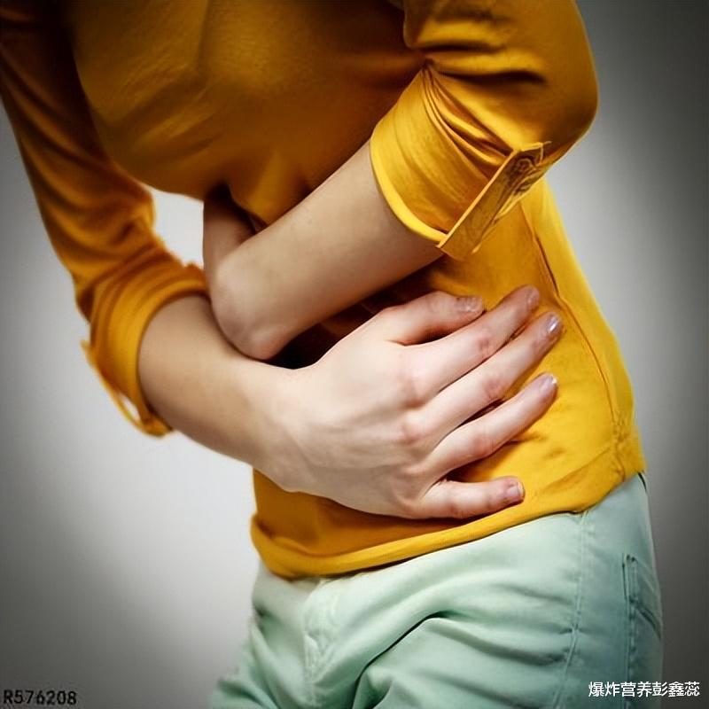 “癌症之王”的胰腺癌最善于伪装，早点少吃这2种食物，帮你预防