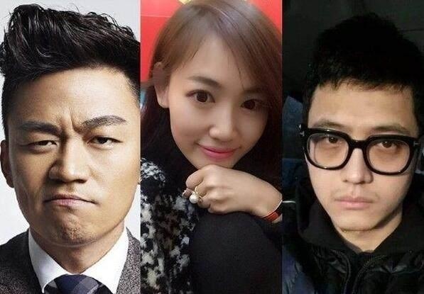 马蓉|“美艳娇妻”马蓉:毁了美满的家庭,欲壑难平的背后,代价太大