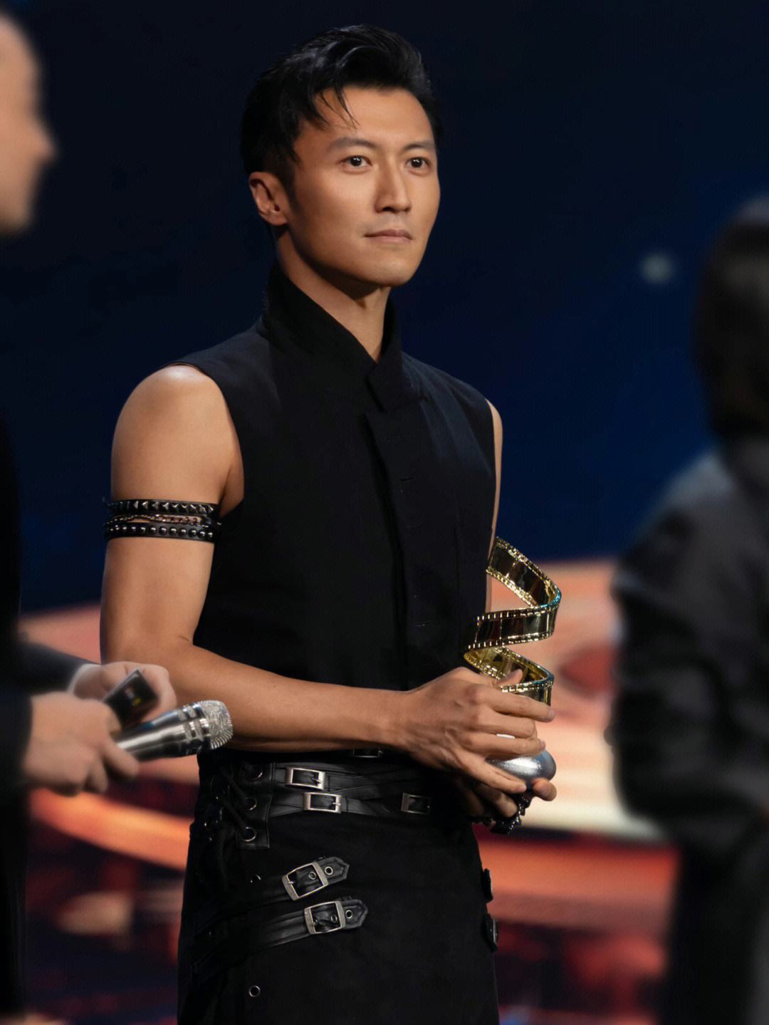 23年后回看“峰菲恋”,靠牺牲别人得来的幸福,不值得大家羡慕