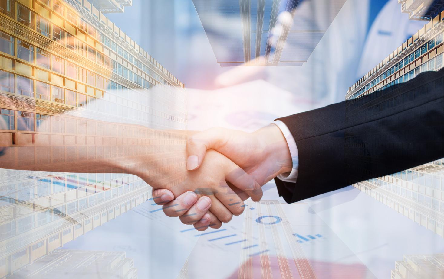 美院|想内心安宁,你需要培养自己的忍耐力