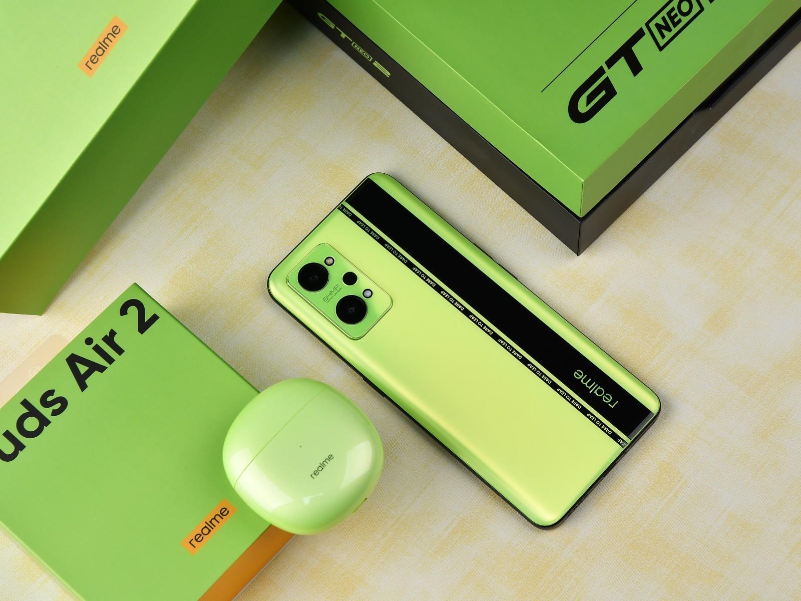 骁龙865|二月换机，不可错过的4款“12+256GB”机型，性能强悍用四五年