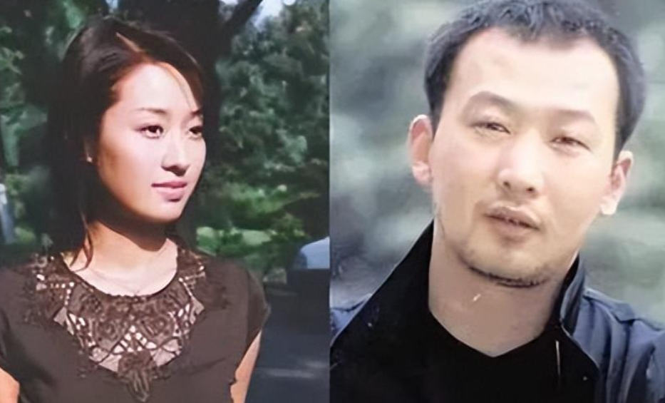 马伊琍|离婚不到4年,文章和马伊琍,人生差距已经天差地别