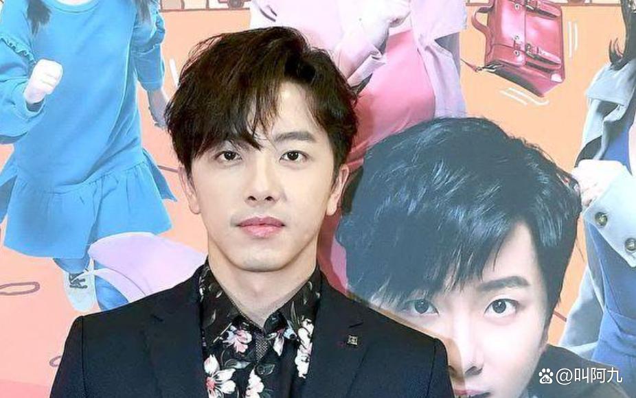 29年换14个男人！人送外号“最美公交车”，如今45岁无人敢娶