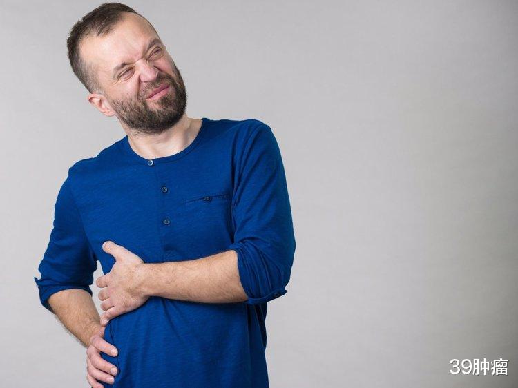 饮食|俗话说：“一屁千付药”，常放屁的人和不放屁的人，哪个更健康？