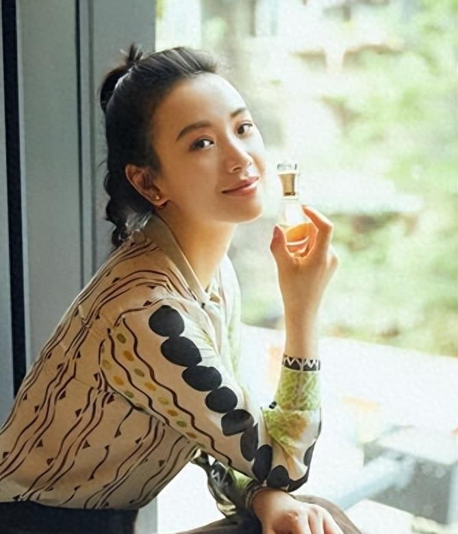 耍大牌乱搞男女关系，这5位明星不仅艺德差，就连人品也烂到不行