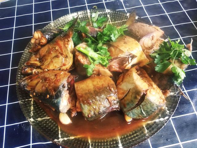 海鱼|多吃海鱼好,这5种海鱼很脏,含有大量重金属或寄生虫,建议少吃