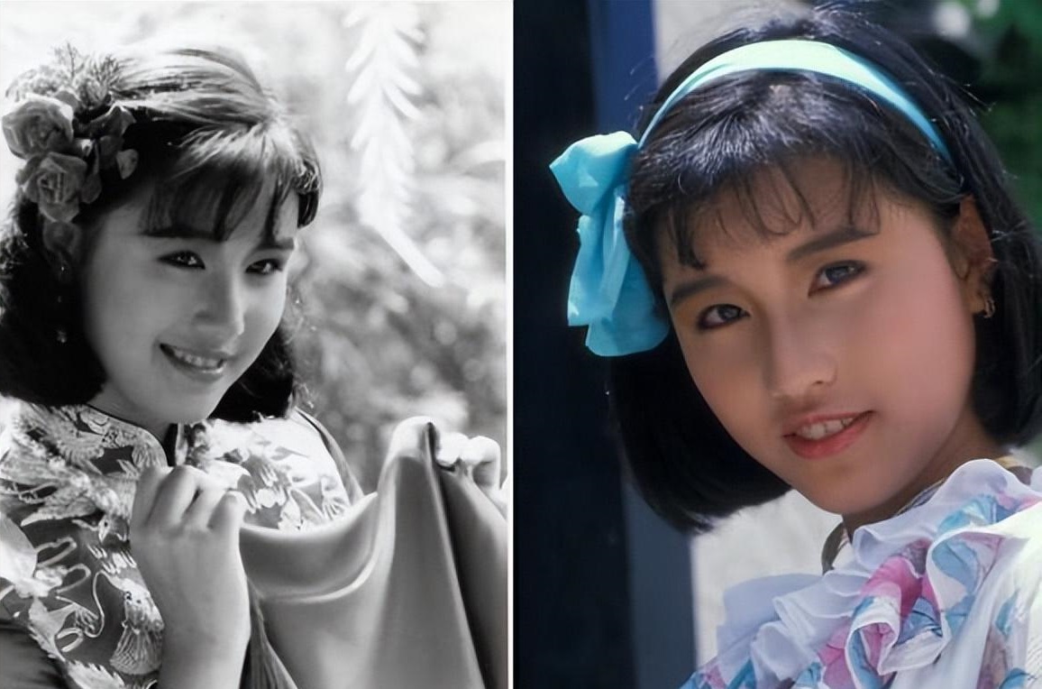 消息人士透露，周海媚骨灰将葬于香港“将军澳华侨公墓”