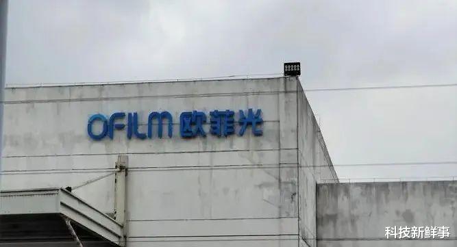 订单已满!被“杀死”的中国供应商,原地复活了