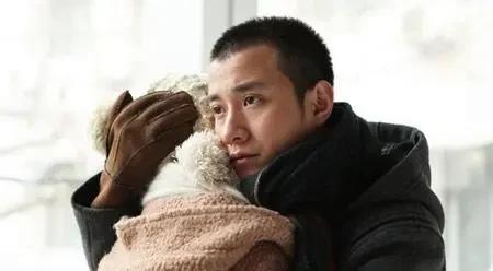 姚笛，9年前朝马伊琍开了一枪，没想到2023年，回弹正中自己眉心