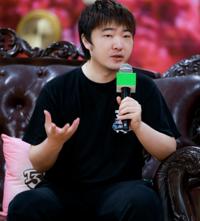 《王牌对王牌8》路透来袭，唐嫣现身录制现场，首期嘉宾有6位！