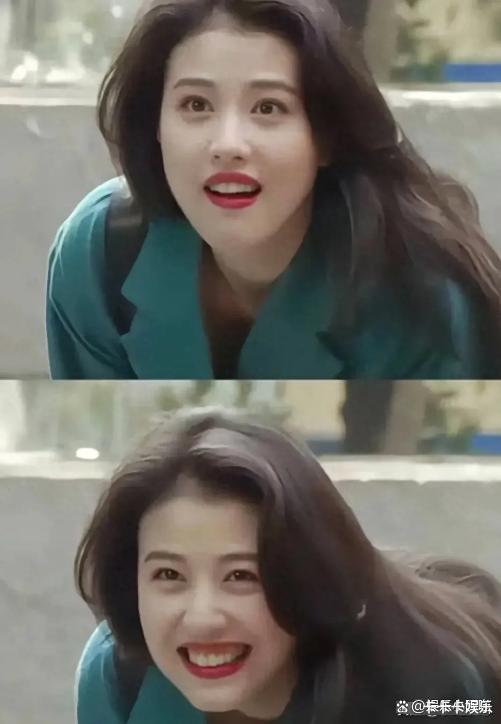 港媒曝光周海媚骨灰处理细节，或将安葬在香港，方便家人悼念！