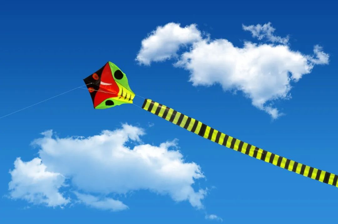 职场真实经历之:那些想要离职的瞬间