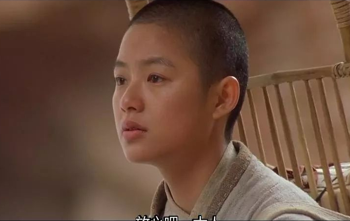 姜文|刘晓庆和宁静都留不住的“浪子”，却被一个“悍妇”给拴牢了？