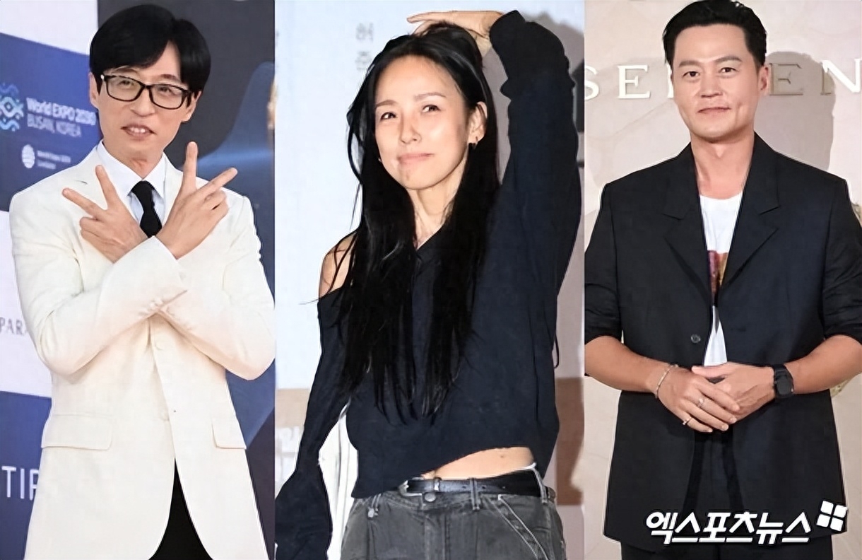 节目拍了5个小时，李瑞镇就生气了，V表示：团队内部已经出现不和