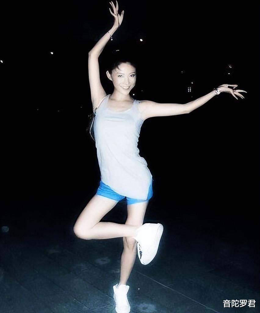 戏没拍完就离世的8位演员，有人死因成谜，有人走后编剧改人设