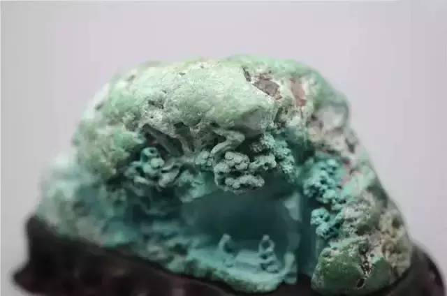 【资讯】 | 10大收藏级玉石，收藏爱好者必须知道！！！