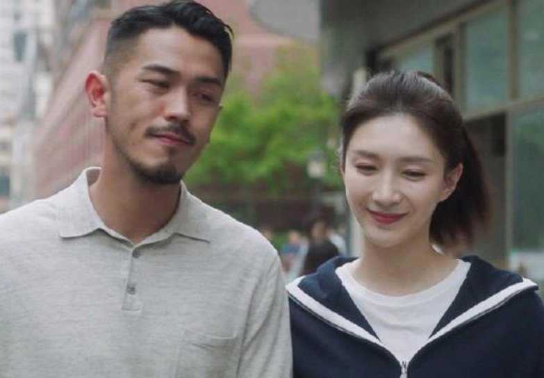 王漫妮不知,梁正贤之所以“选中”她,都是因为顾佳送的那条裙子