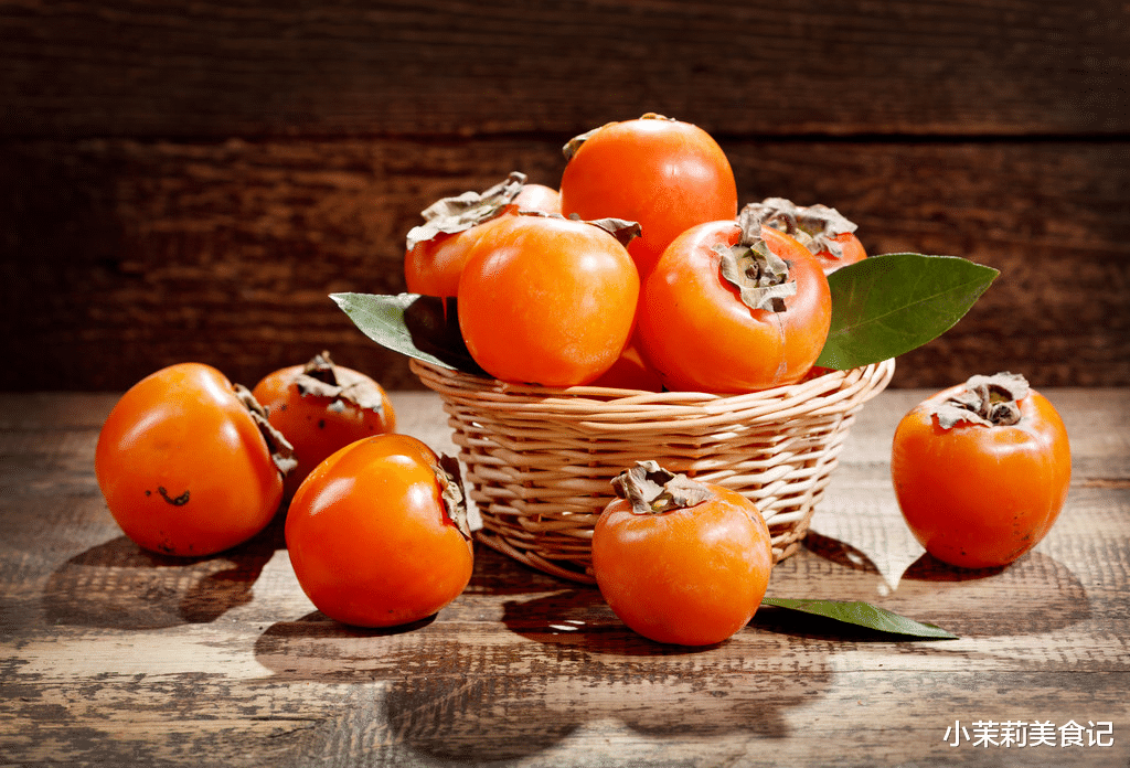 |花生也有“死对头”,提醒:二者万不可同吃,吃花生的禁忌要了解