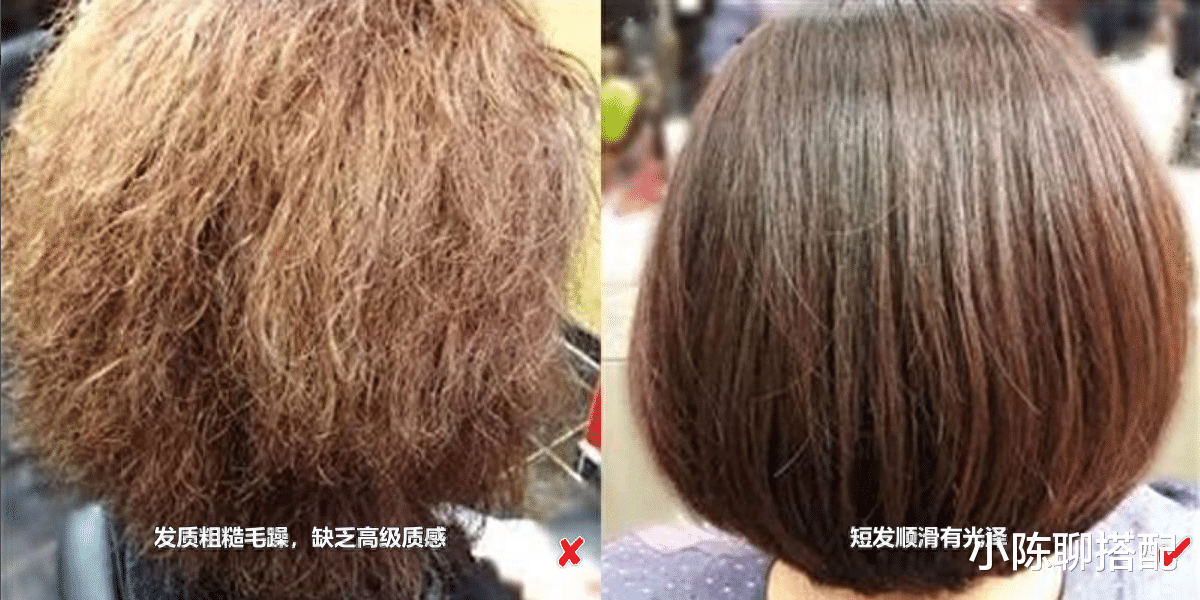 看了这些白发奶奶,才明白:女人上了年纪,真就是体态决定气质