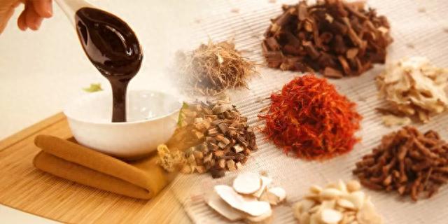 阳萎 早谢 欲望强? 多是心肝肾在作怪 只需这三步 助你夜夜做猛男