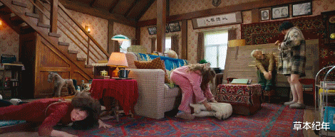 上映在即！票房剑指百亿！中国电影历史，要被沈腾、李雪健改写了