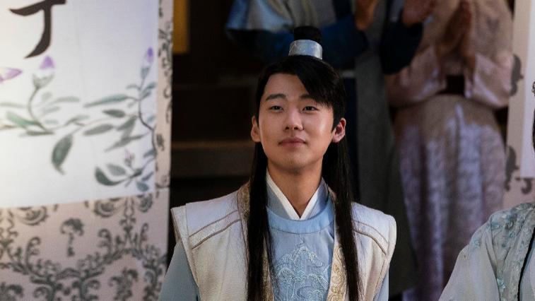 央视明晚开播！36集大剧空降，四位国家一级演员坐镇，有好戏看了