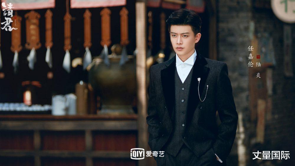 电视剧|越看越想弃剧!网议20部「高开低走」电视剧