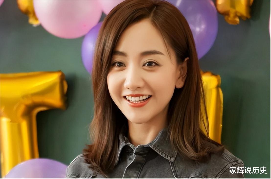 明明是临时被拉来客串，却演成经典的5位演员：多谢原定不演之恩