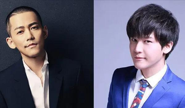 苏醒将他当兄弟,他却在背地里“睡嫂子”,如今11年了他怎么样了