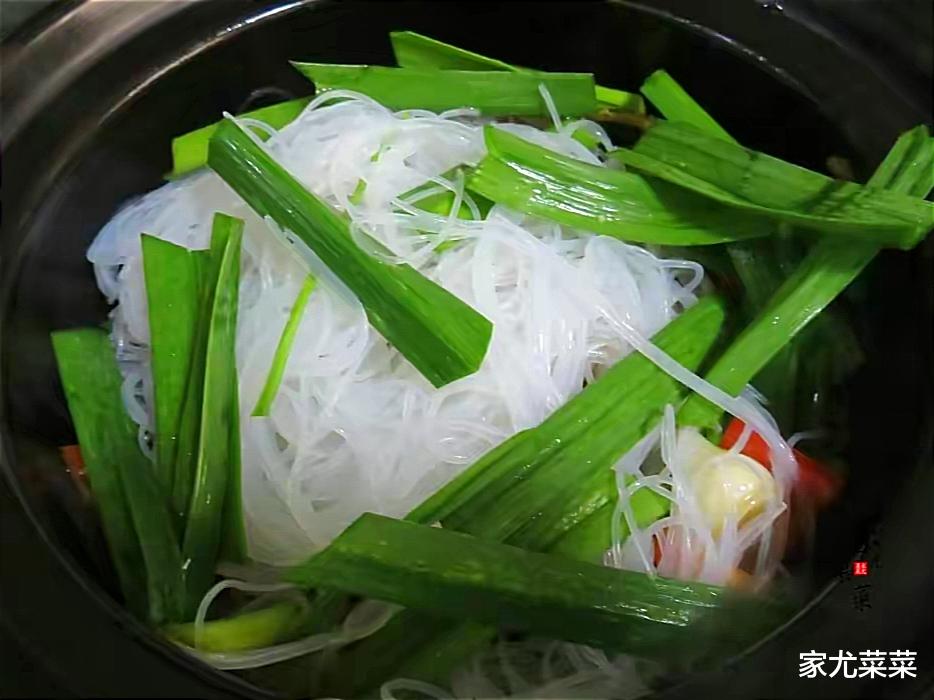 香菇|冬天第1大补，不是牛羊肉，而是它，不仅味道香, 重要的是营养好