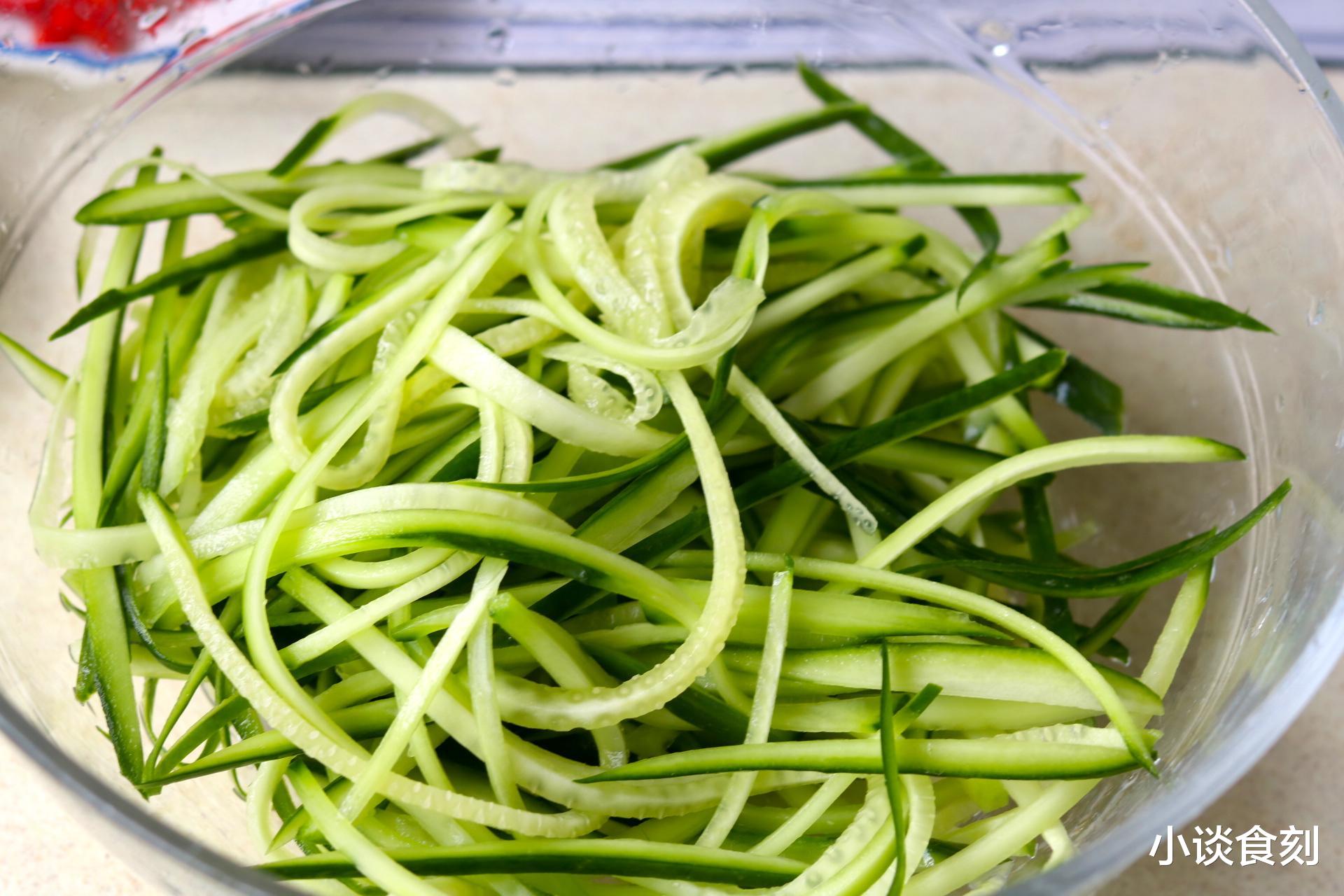 |“芒种不除湿，一年湿漉漉”，芒种将至，除湿吃啥？建议提前了解