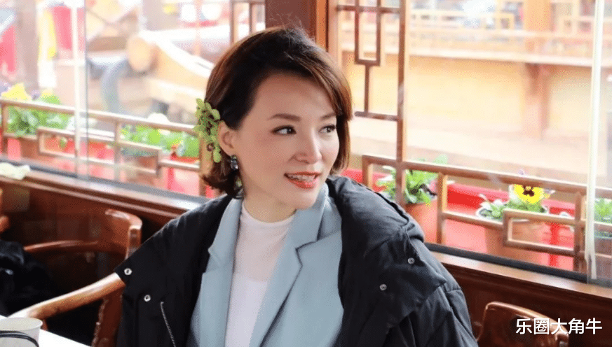 “央视一姐”到“查无此人”，49岁的董卿，为何落到如今这一下场