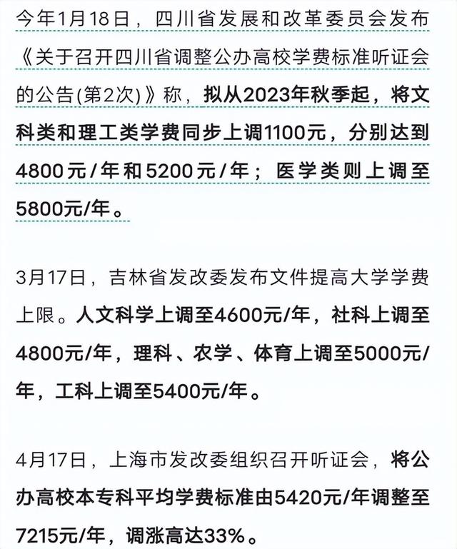 我,985硕士,学费年年涨,年年凑不齐,毕业却只能送外卖
