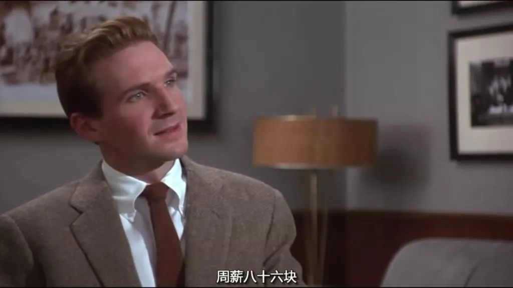 强制停播下架后,还有观众舍不得?