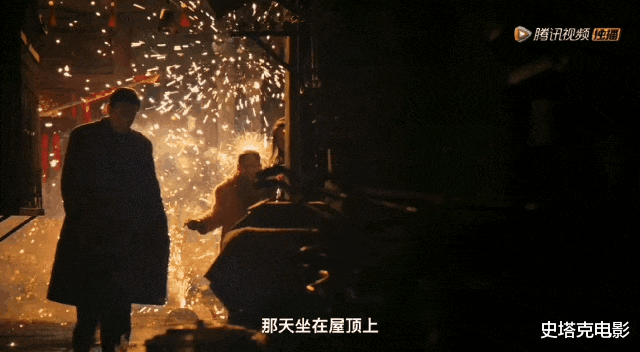 星光大赏：热巴赢了，宋茜变得「不敢认」，胡歌马伊琍辛芷蕾有排面