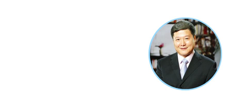 世界淋巴瘤日|朱军、马军携手10位大咖畅谈淋巴瘤科普知识