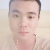 文史充点站