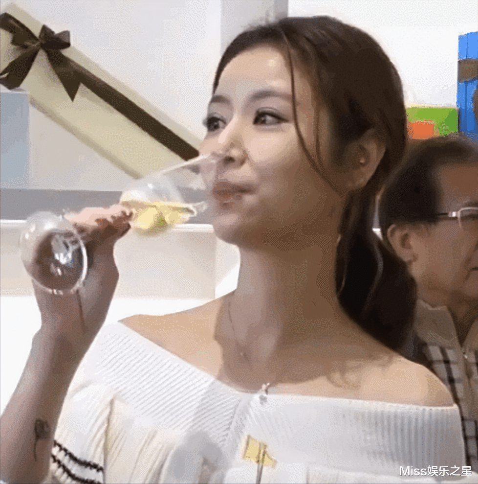 娱乐圈怪谈:女演员害怕与孙俪共演,男演员则不愿与林心如合作