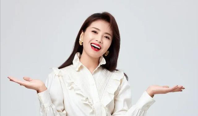 收手吧！“靳东刘涛”之流，现在回头还来得及