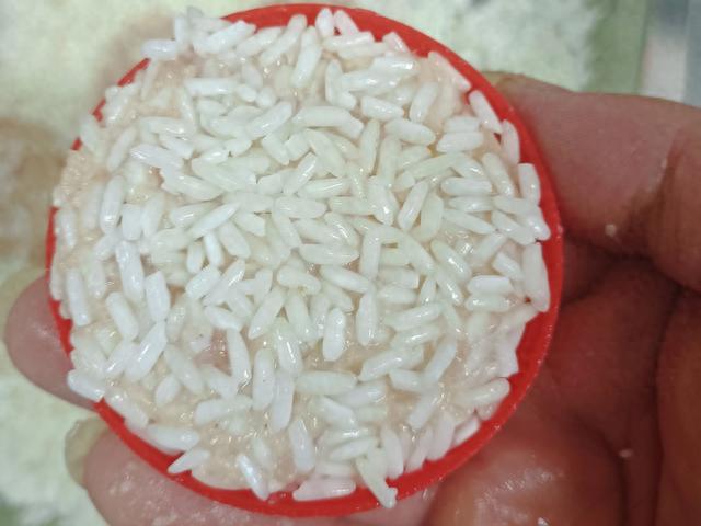 |莲藕的“死对头”，医生建议：二者切不可同吃，早知道早受益