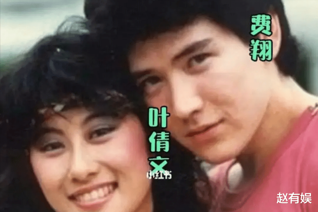 62岁费翔直言从不缺爱，尤其同性的爱，对婚姻不抱有期待