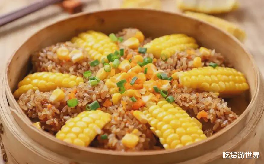 美食教程|三伏天要补阳，多吃4道肉菜，营养高蛋白，开胃又解馋，轻松度夏