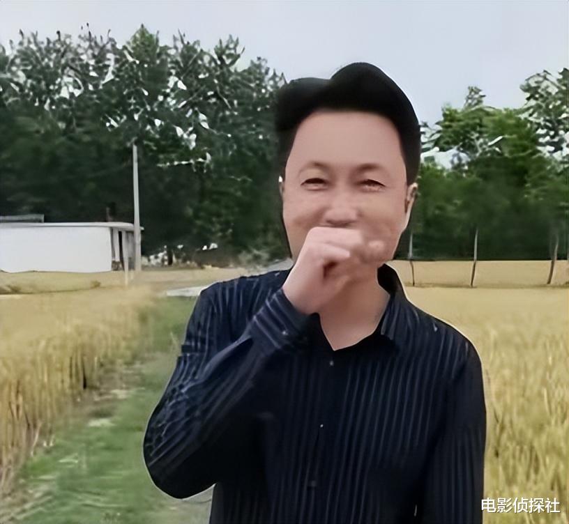 大瓜！千万网红“秀才”账号被封，“一笑倾城”视频断更停播多日