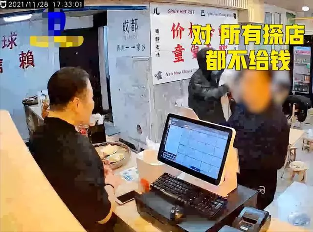 |为何很多饭店都开始抵制探店主播？商家直言，四个原因简直太现实