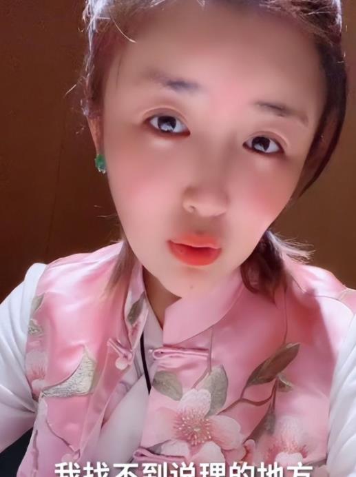 私生活混乱?65岁赵本山“晚节不保”,再多名利都救不了他